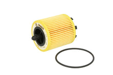 Filtru Ulei Bosch 0.06 kg - F026407016