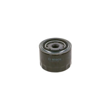 Filtru Ulei Bosch - F026407024