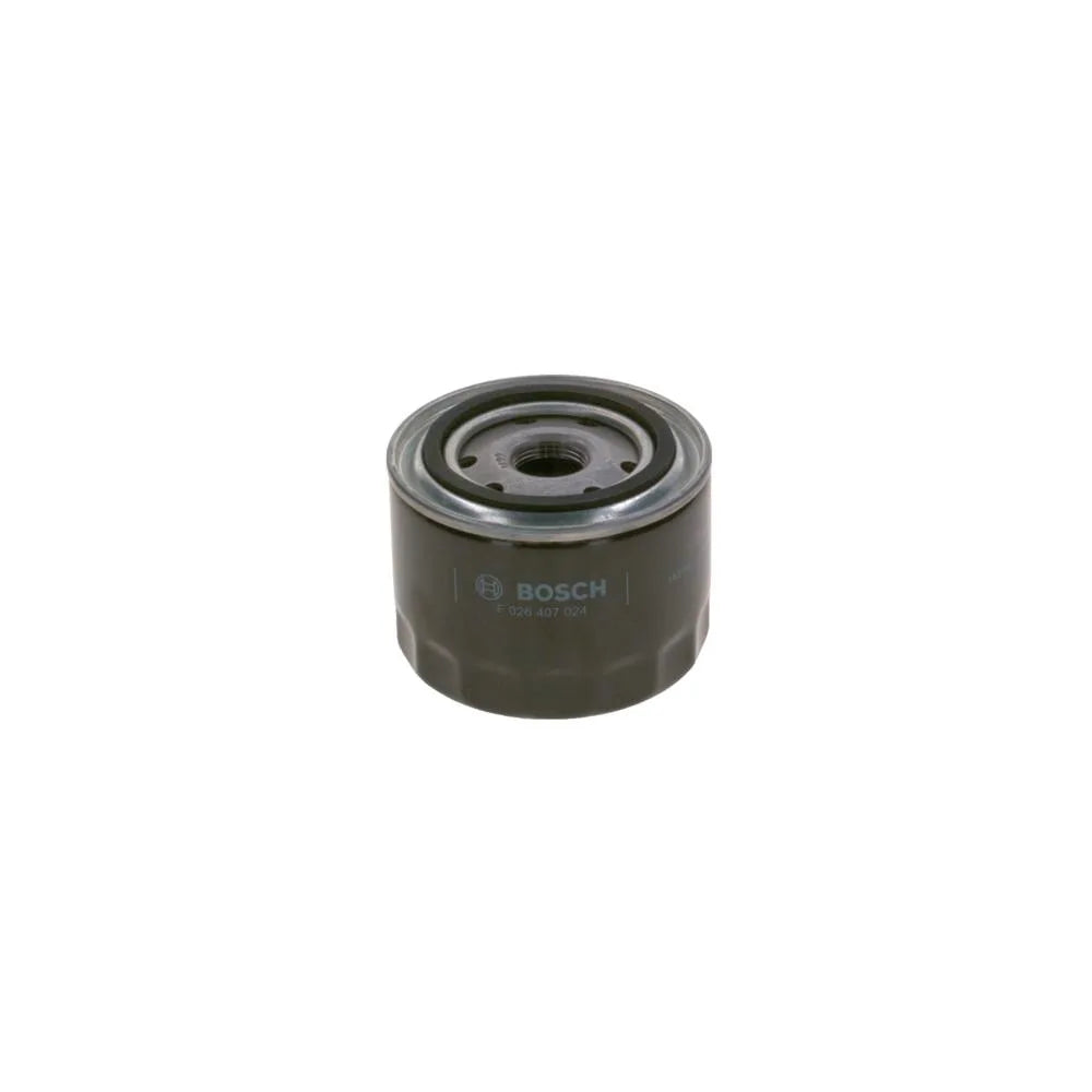 Filtru Ulei Bosch - F026407024