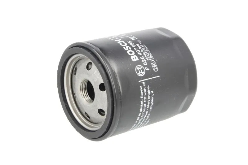 Filtru Ulei Bosch pentru Mazda 2/3/5/6/6 Station - F026407085