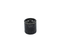 Filtru Ulei Bosch pentru Mazda 2/3/5/6/6 Station - F026407085