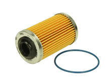 Filtru Ulei Bosch 0.10 kg - F026407109