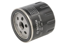 Filtru Ulei Bosch 0.27 kg - F 026 407 143
