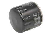 Filtru Ulei Bosch 0.27 kg - F 026 407 143