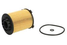 Filtru Ulei Bosch pentru Polestar Polestar 1, Volvo S60/S80/S90/V40 - F 026 407 152