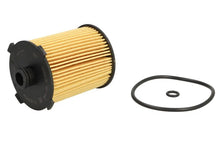 Filtru Ulei Bosch pentru Polestar Polestar 1, Volvo S60/S80/S90/V40 - F 026 407 152