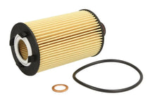 Filtru Ulei BOS pentru Ssangyong Actyon Ii - F026407154