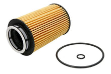 Filtru Ulei Bosch pentru BMW 5/5 Gran/5 Touring/6/6 Cupe, Rolls-Royce Cullinan/Dawn/Ghost - F026407158