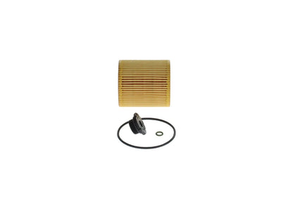 Filtru Ulei Bosch pentru BMW - F026407175