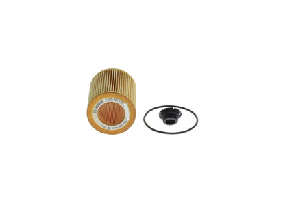 Filtru Ulei Bosch pentru BMW - F026407175