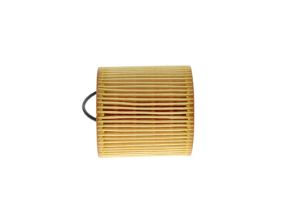 Filtru Ulei Bosch pentru BMW - F026407175
