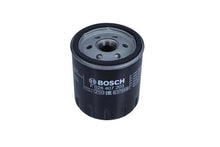 Alte Filtre Auto Bosch - F026407203