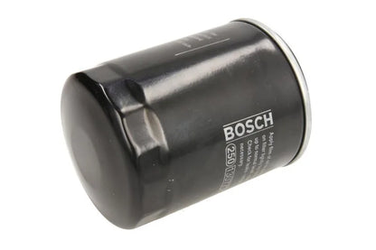 Filtru Ulei Bosch 0.24 kg - F026407208