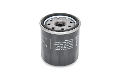 Filtru Ulei Bosch 0.24 kg - F026407208
