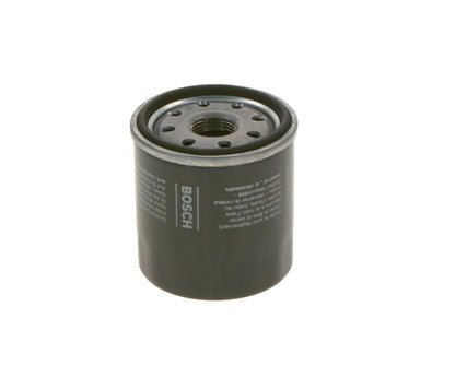 Filtru Ulei Bosch 0.24 kg - F026407208