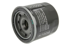 Filtru Ulei Bosch 0.22 kg - F026407210