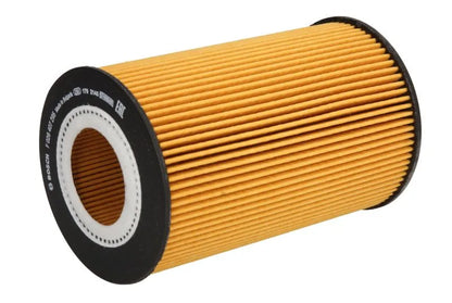 Filtru Ulei Bosch pentru Mercedes-Benz Atego 3 - F 026 407 295