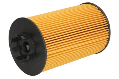 Filtru Ulei Bosch pentru Mercedes-Benz Atego 3 - F 026 407 295