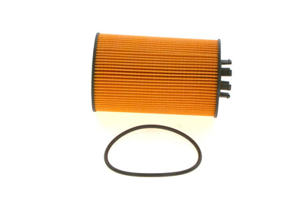 Filtru Ulei Bosch pentru Mercedes-Benz Atego 3 - F 026 407 295