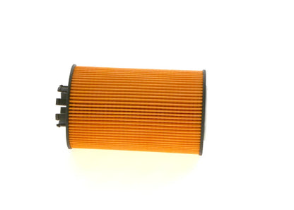 Filtru Ulei Bosch pentru Mercedes-Benz Atego 3 - F 026 407 295