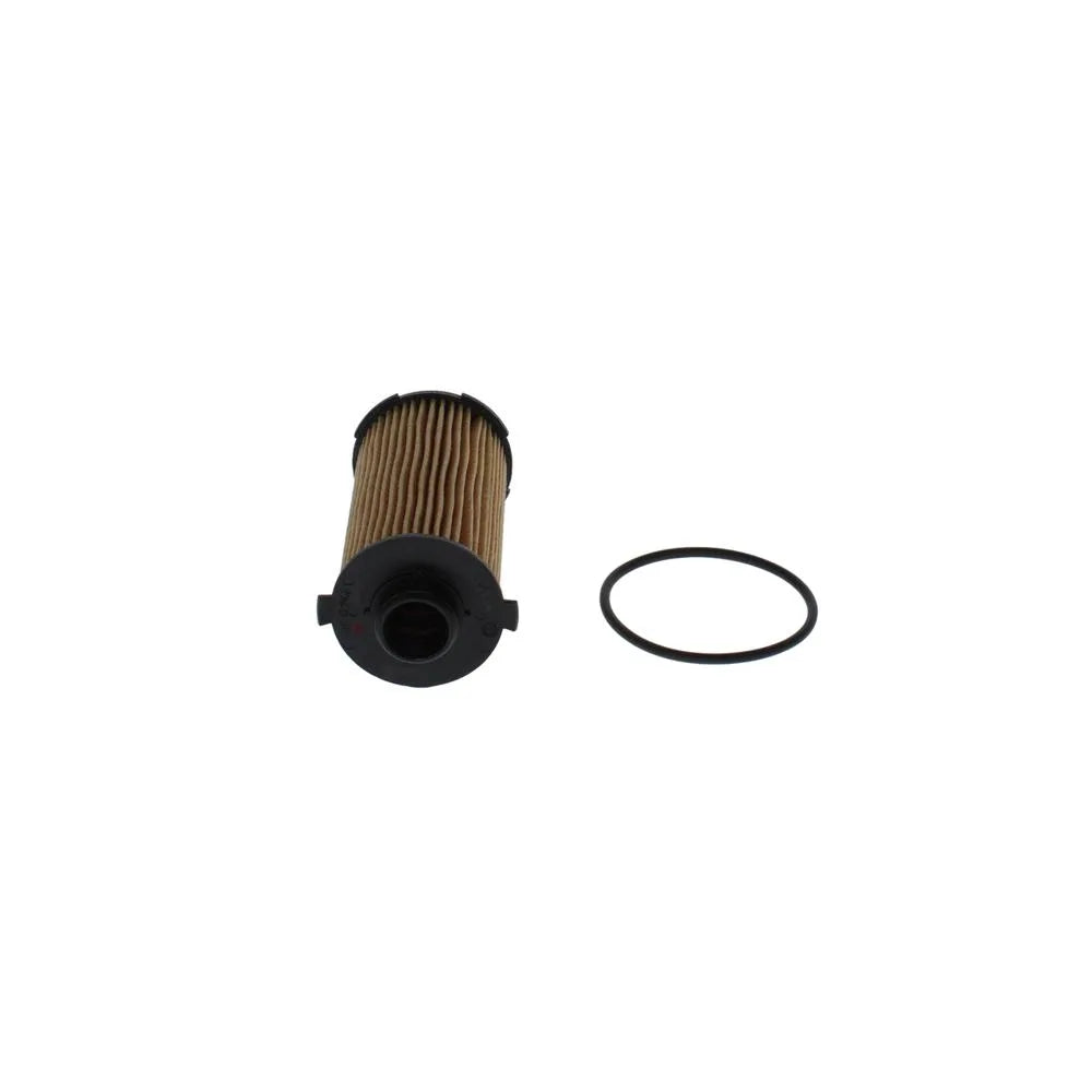 Filtru Ulei Bosch pentru Porsche 718 Boxster/718 Cayman - F026407314