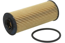 Filtru Ulei BOS 0.07 kg - F026407315
