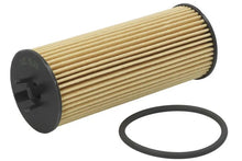 Filtru Ulei BOS 0.07 kg - F026407315