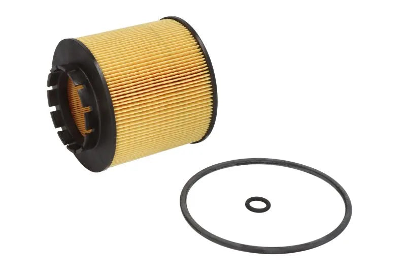 Filtru Ulei BOS pentru Lynk &Amp, Co - F026407316
