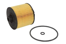 Filtru Ulei BOS pentru Lynk &Amp, Co - F026407316