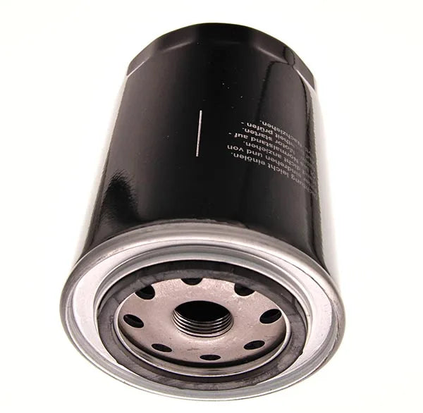 Filtru Ulei Bosch - F026407321