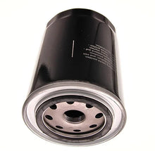 Filtru Ulei Bosch - F026407321