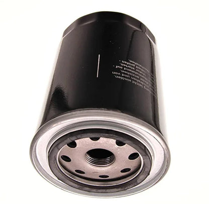 Filtru Ulei Bosch - F026407321