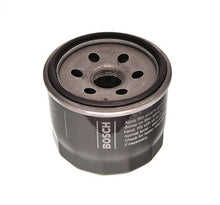 Filtru Ulei BOS - F026407329