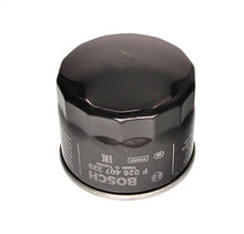 Filtru Ulei BOS - F026407329
