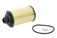 Filtru Ulei Ssangyong Tivoli 1,6, Korando 04.15- BOS 0.08 kg - F026407348