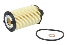 Filtru Ulei Ssangyong Tivoli 1,6, Korando 04.15- BOS 0.08 kg - F026407348