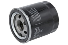 Filtru Ulei Cadillac Xt4, Opel Astra K, Insignia B 03.18- Bosch 0.33 kg - F 026 407 350