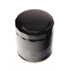 Filtru Ulei Bosch - F026407353