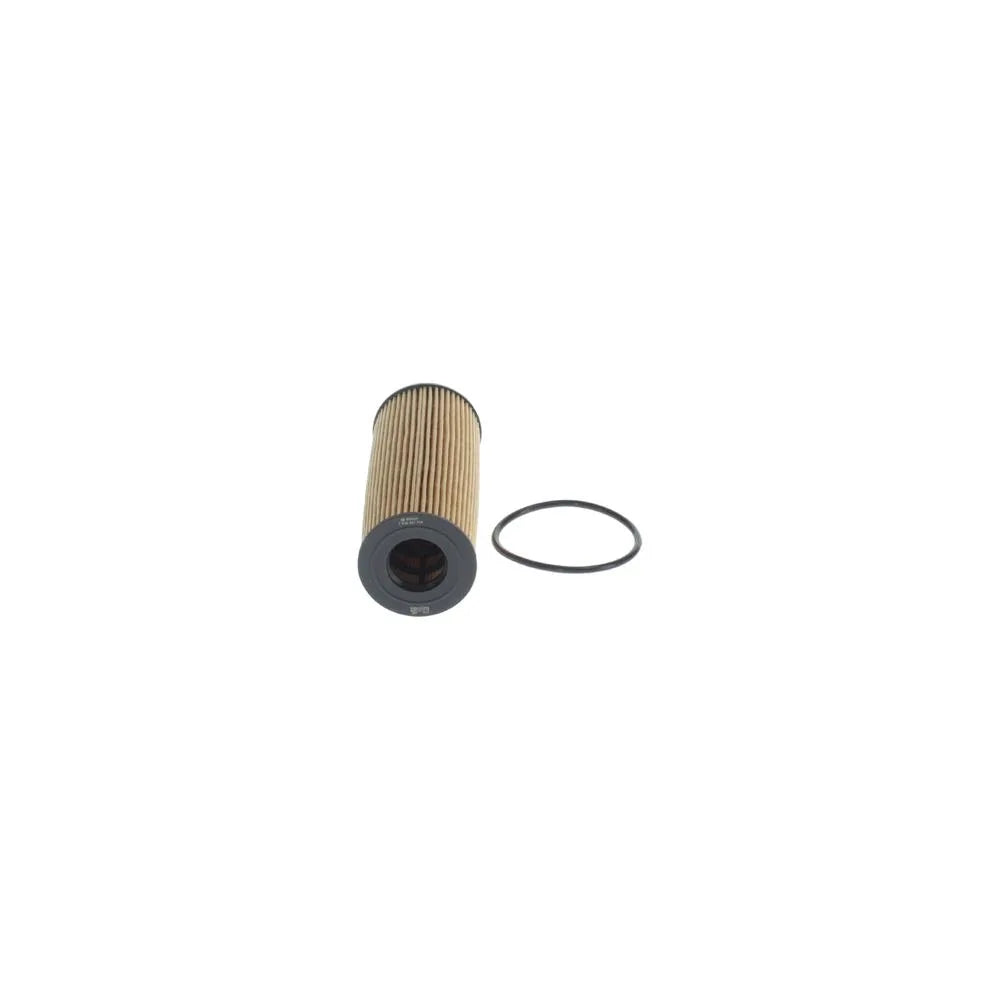 Filtru Ulei Fiat Freemont, Jeep Wrangler Iii 11.10- BOS - F026407354