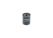 Filtru Ulei Hyundai I20 I 09.08- BOS 0.25 kg - F026407357