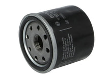 Filtru Ulei BOS 0.22 kg - F026407364