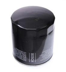 Filtru Ulei Jeep Wrangler Iv 05.21- BOS - F026407378