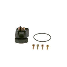 Alte Piese Alimentare Bosch - F 026 T03 022