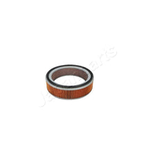 Filtru Aer Japan Parts 20 mm - FA-000S