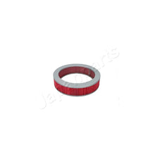 Filtru Aer JAPANPARTS - FA-101S