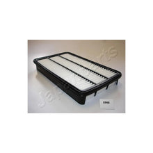 Filtru Aer Japan Parts pentru Lexus Es/Rx, Toyota Camry/Celica/Celica Cupe - FA-298S