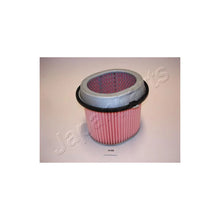 Filtru Aer Japan Parts - FA-516S