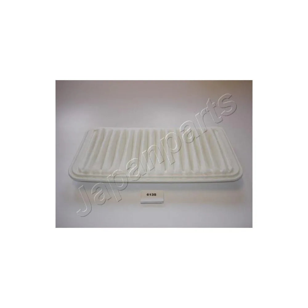 Filtru Aer Japan Parts pentru Daihatsu Cuore/Trevis - FA-613S