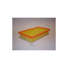Filtru Aer Japan Parts pentru Daihatsu Hijet, Piaggio Porter/Porter Platou - FA-615S