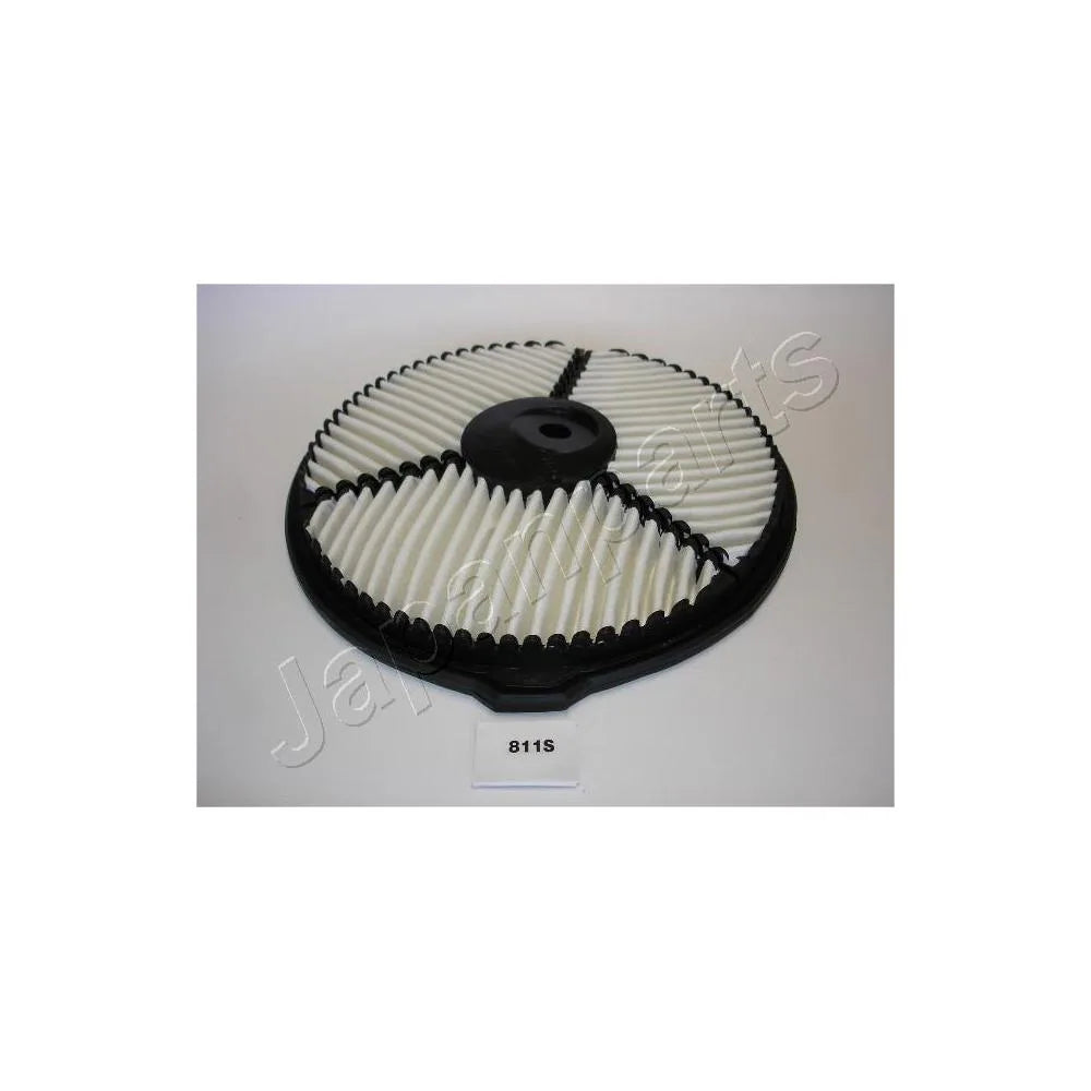 Filtru Aer Japan Parts pentru Suzuki Swift - FA-811S